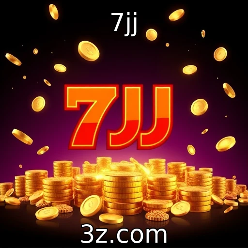 Nova dinâmica de jackpots progressivos em jogos de azar