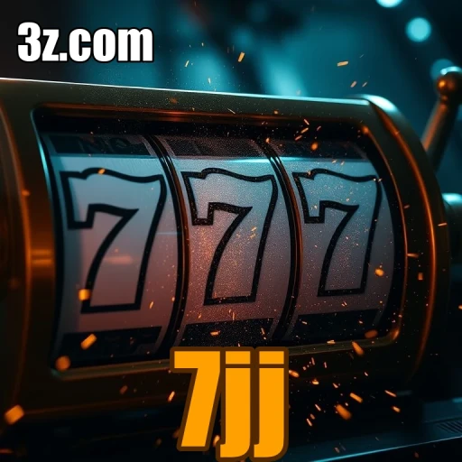 Explorando a magia dos platformers no site 7jj