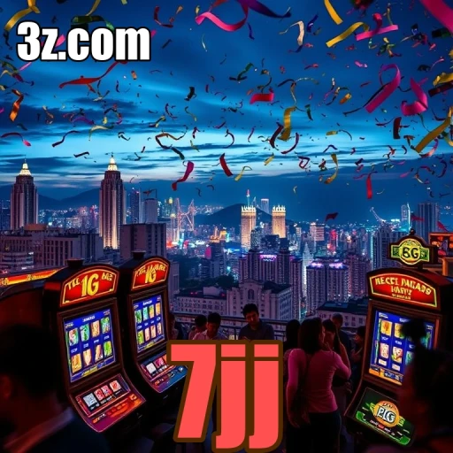 Explorando o Roleplaying: Magia do 7jj em Cada Aventura